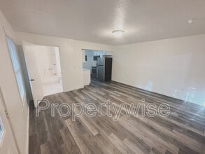 1054 W 1520 N in Ogden, UT - Building Photo - Building Photo