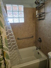 27 Shady Ln, Unit Casita De La Paz Unit 3 in Espanola, NM - Building Photo - Building Photo