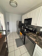 61 Circle Dr in Mount Tabor, NJ - Building Photo - Building Photo