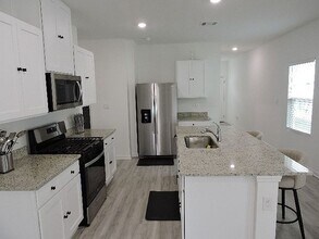 7914 Derick Ave in Baton Rouge, LA - Building Photo - Building Photo
