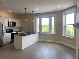 29 Elk St in Albany, NY - Building Photo