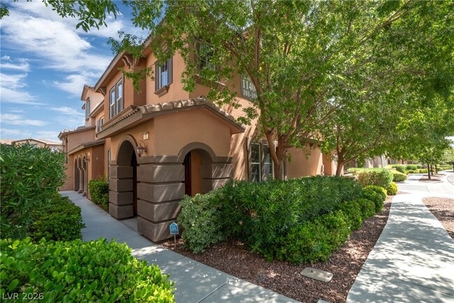 property at 11404 Belmont Lake Dr