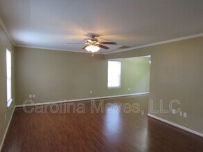 10 Hawkesbury Rd in Simpsonville, SC - Building Photo - Building Photo