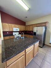 9408 Ashfall Pl NW in Albuquerque, NM - Building Photo - Building Photo