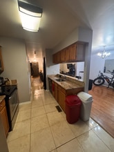 14627 London Ln in Bowie, MD - Building Photo - Building Photo