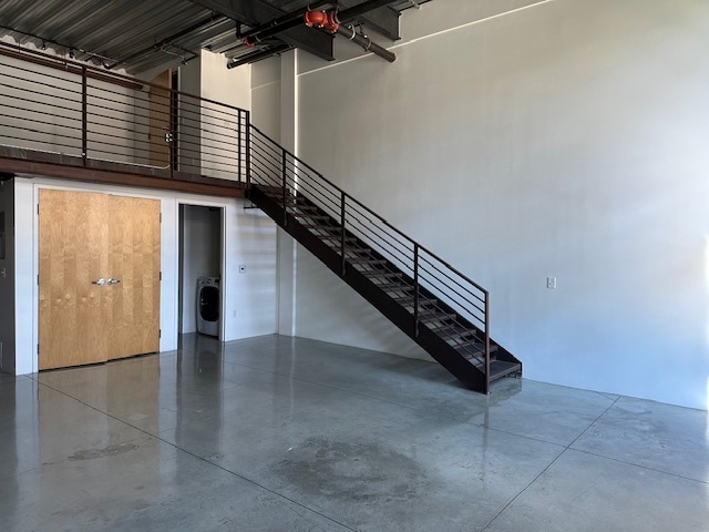 1330 Factory Pl in Los Angeles, CA - Building Photo - Building Photo