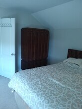 12505 Mt Blanco Ct in Chester, VA - Building Photo - Building Photo