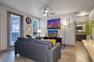 7224 Staffordshire Blvd in Houston, TX - Building Photo - Building Photo