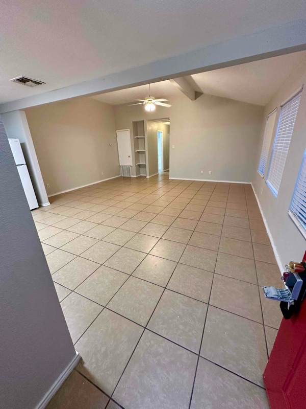 13131 Independence Ave in San Antonio, TX - Building Photo - Building Photo