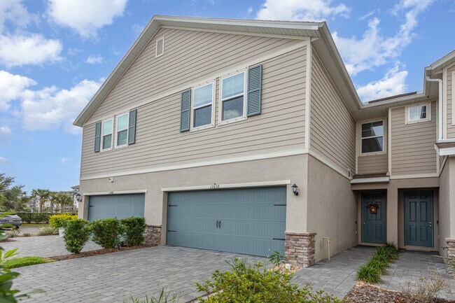 11638 Woodleaf Dr in Bradenton, FL - Building Photo - Building Photo