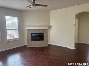 25210 Battle Lake in San Antonio, TX - Building Photo - Building Photo