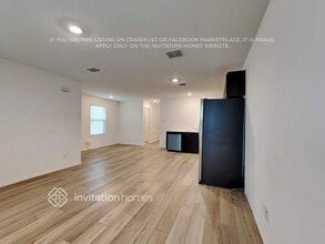 3202 Crestone Dr in Crandall, TX - Building Photo - Building Photo
