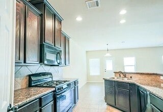 2507 Grey Reef Dr in Katy, TX - Building Photo - Building Photo