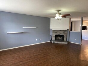 912 Mosaic Dr in Fort Worth, TX - Building Photo - Building Photo