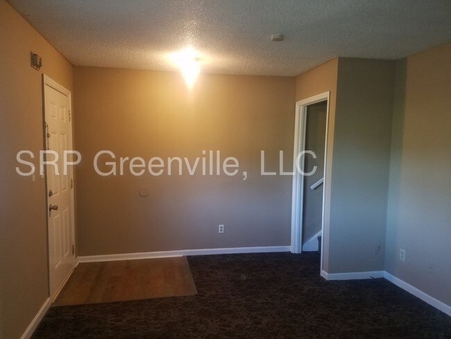 208 N Major Rd-Unit -Unit A in Belton, SC - Building Photo - Building Photo