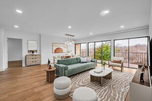 6666 Brookmont Ter, Unit 707 in Nashville, TN - Building Photo