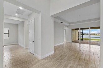 5218 Liberty Ln in Westlake, FL - Building Photo - Building Photo