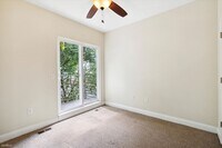 1733 N Gratz St photo'