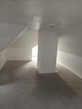 730 Middle Ave in Wilmerding, PA - Building Photo - Building Photo