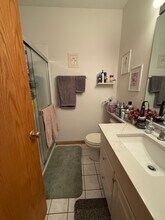4235 N Kenmore Ave in Chicago, IL - Building Photo - Building Photo