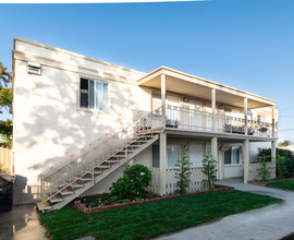 7555 Jackson Way in Buena Park, CA - Building Photo - Primary Photo