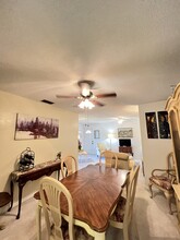 333 SE Martin Ave, Unit Condominium Complex in Stuart, FL - Building Photo - Building Photo