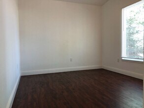 1545 N First St in San Jose, CA - Building Photo - Building Photo