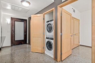 The Historic Minnesota Building in St. Paul, MN - Building Photo - Building Photo