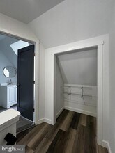 1551 Church St in Philadelphia, PA - Building Photo - Building Photo