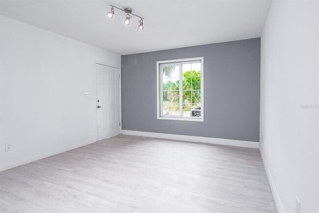 519 Williams St in Melbourne, FL - Building Photo - Building Photo