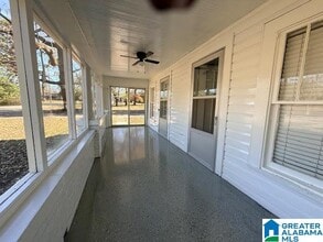 2604 Walker Chapel Rd in Fultondale, AL - Building Photo - Building Photo