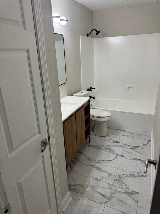 7718 Reindeer St in New Orleans, LA - Building Photo