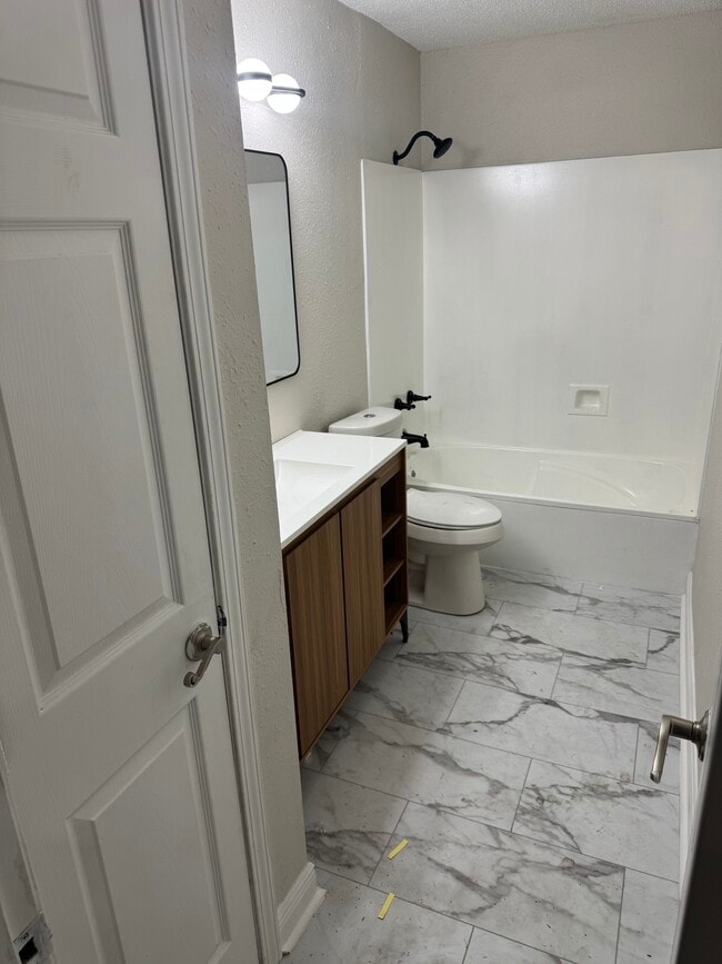 property at 7718 Reindeer St