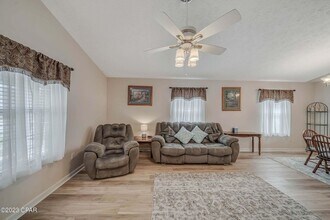 11629 Sand Castle Ln in Panama City Beach, FL - Building Photo - Building Photo