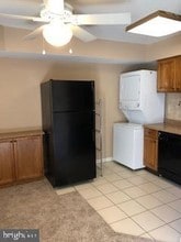 72 Shannon Rd in North Wales, PA - Building Photo - Building Photo