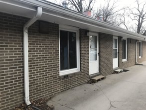 3326 University Ave in Des Moines, IA - Building Photo - Building Photo