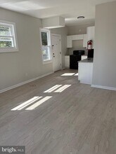 6 S 4th St-Unit -UNIT 2 in Millville, NJ - Building Photo - Building Photo