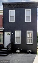 1830 Filmore St in Camden, NJ - Building Photo