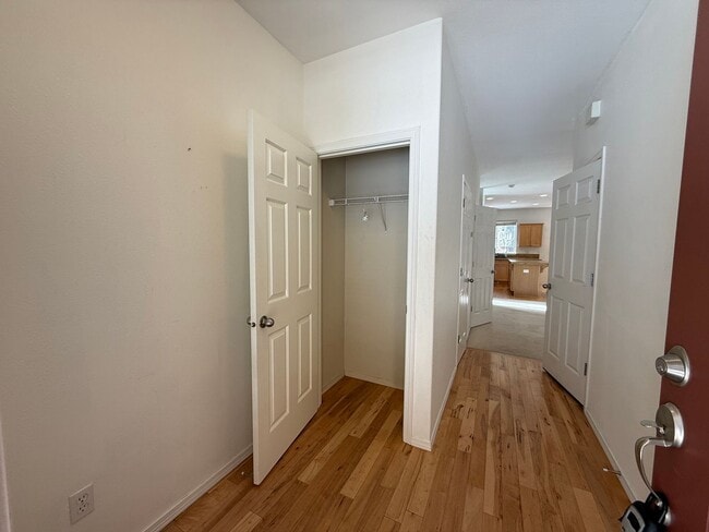 19430 Hollygrape St in Bend, OR - Building Photo - Building Photo