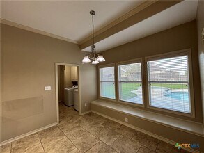 309 Auburn Hill in Victoria, TX - Building Photo - Building Photo