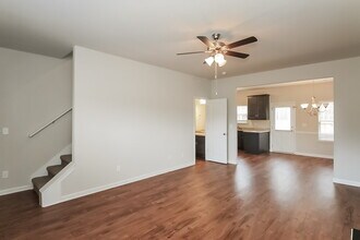 624 Benjamin Ct in Mcdonough, GA - Building Photo - Building Photo