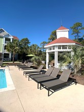 Breakers Point in Myrtle Beach, SC - Building Photo - Building Photo