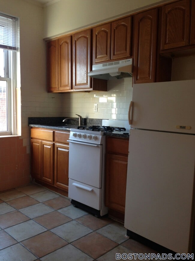 property at 126 Warren St