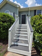 4255 Brandy Ann Dr in Acworth, GA - Building Photo - Building Photo