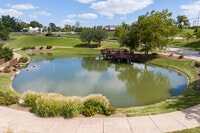Apartments in Ballwin, MO