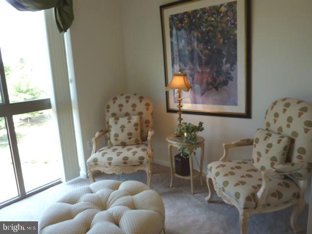 19355 Cypress Ridge Terrace-Unit -521 in Leesburg, VA - Building Photo - Building Photo