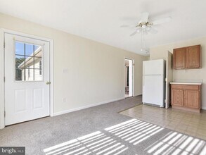 5801 Tobery Rd, Unit 1 in Frederick, MD - Building Photo - Building Photo