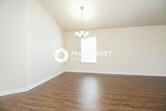 2328 Bee Hive Dr in Columbia, TN - Building Photo - Building Photo