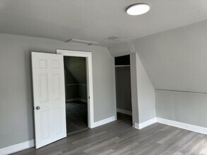 641 10th St N in Wisconsin Rapids, WI - Building Photo - Building Photo