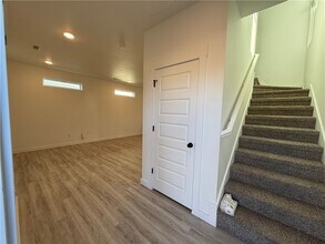 831 States Ave in Bentonville, AR - Building Photo - Building Photo